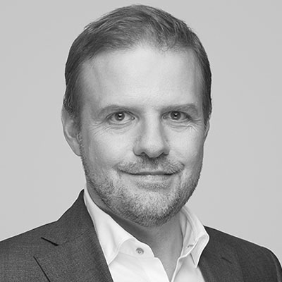 Ulrich Spaan