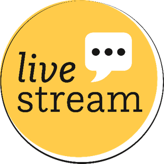 livestream_logo